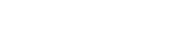 Diseño de páginas web PayPal